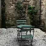 Lovely Normandy - Appt En Centre De *