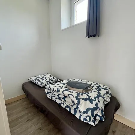 Apartmán Lovely Normandy - Appt En Centre De Bayeux